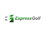 /public/logoimage/1377821605Express Golf.png